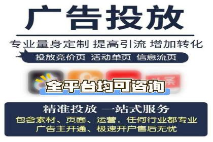 成功案例解析：SEM托管公司服务优势